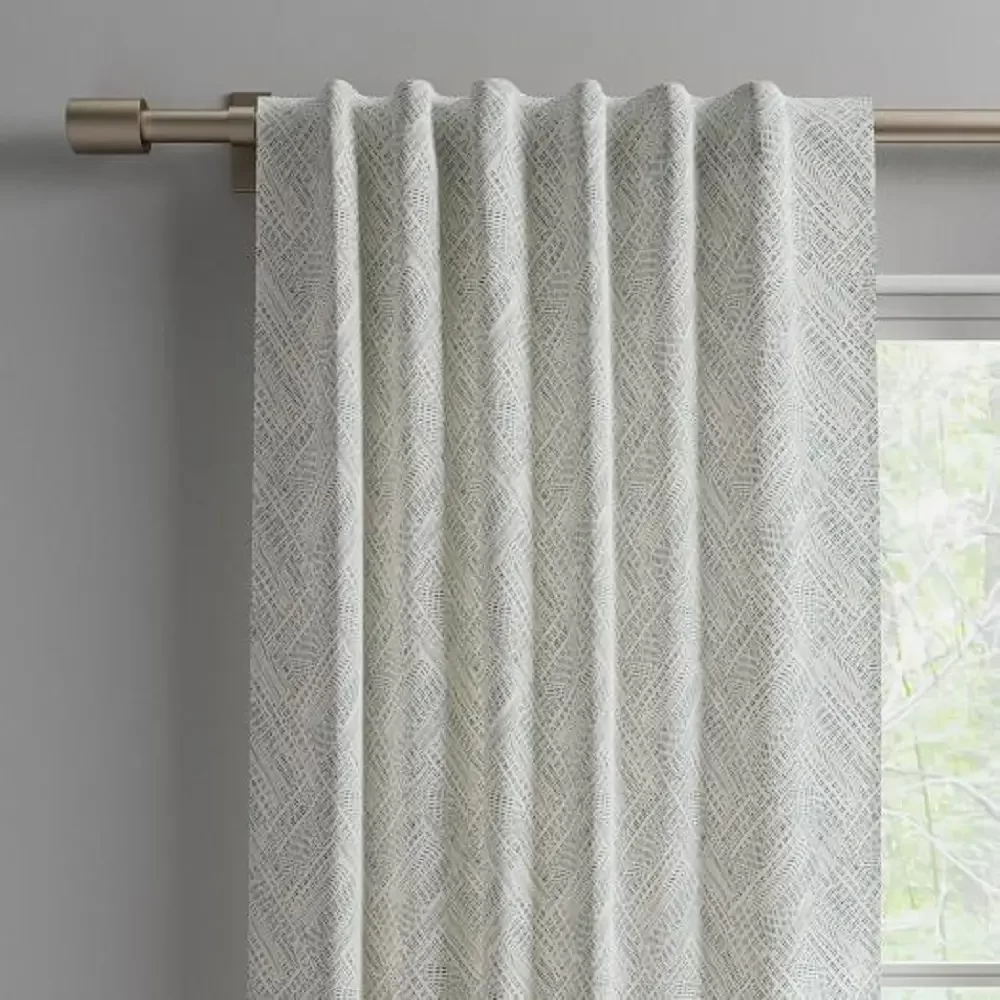 Curtains Rods