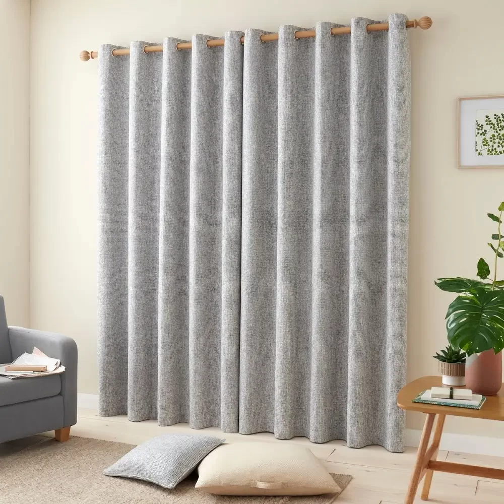 Curtains Rods