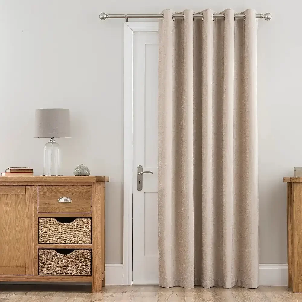 Curtains Rods