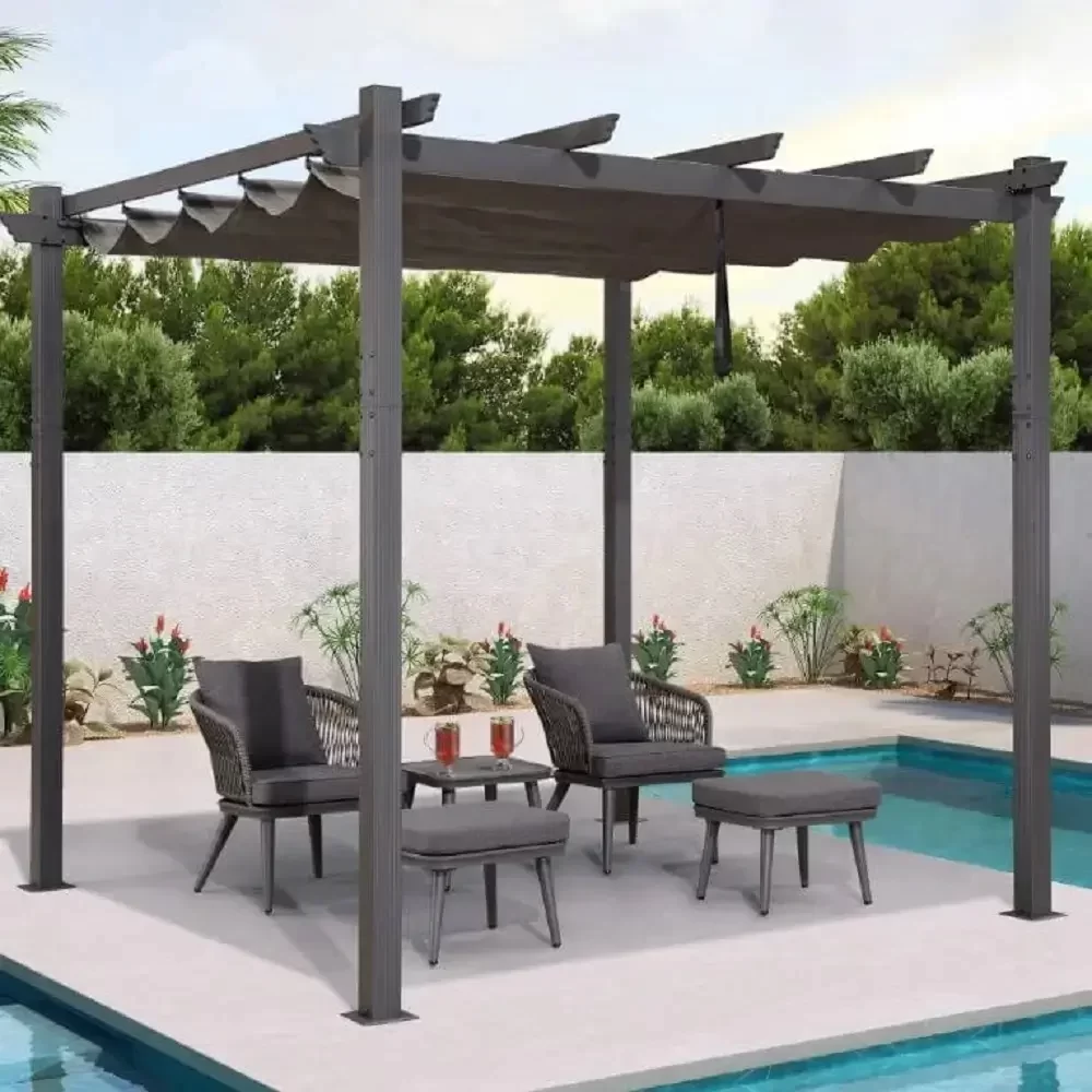 Custom-Made-Pergola-2