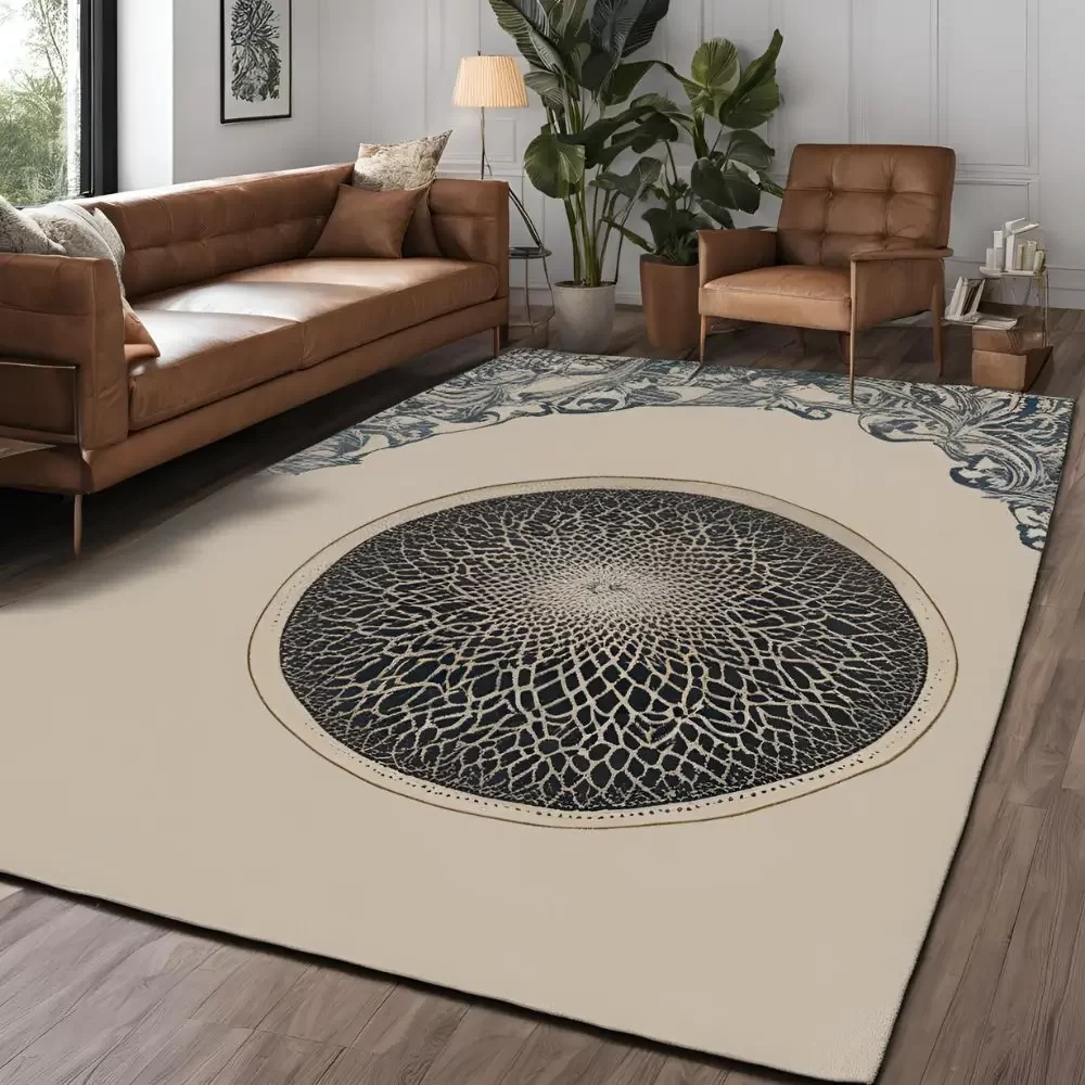 Customized Rugs 02