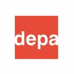 Depa-logo