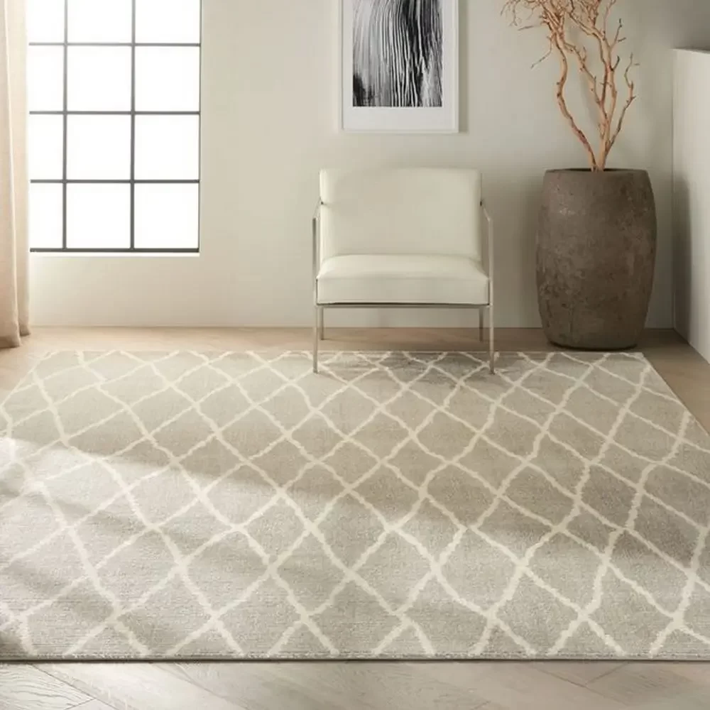 Diamond Rugs