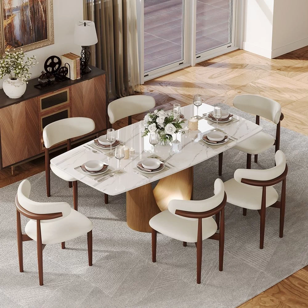 Dining Tables s4