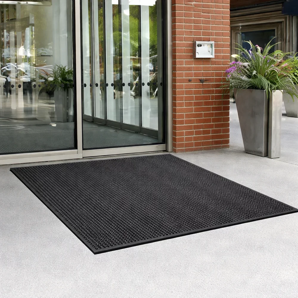 Doormats [Commercial]