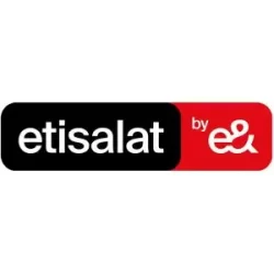 ETISALAT