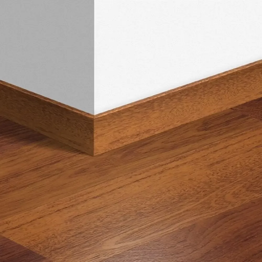 Floor Skirting