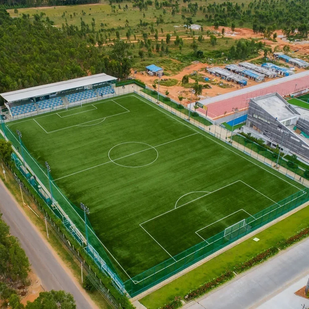 Football Turf