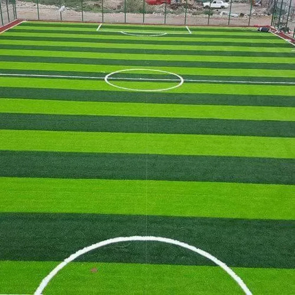 Football Turf