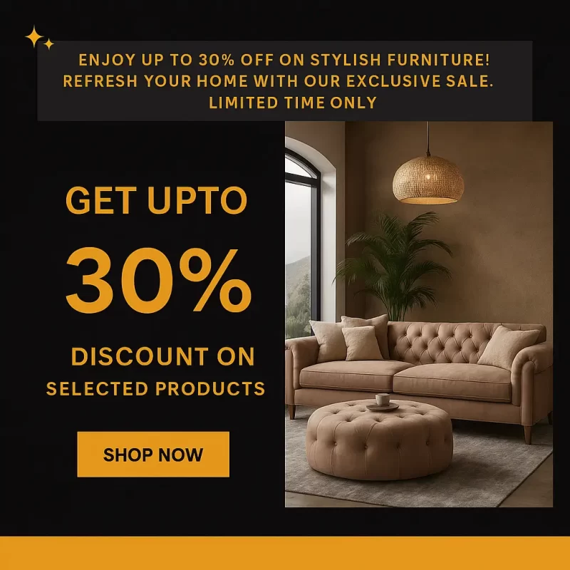 Furniture