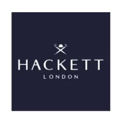 Hackett-logo