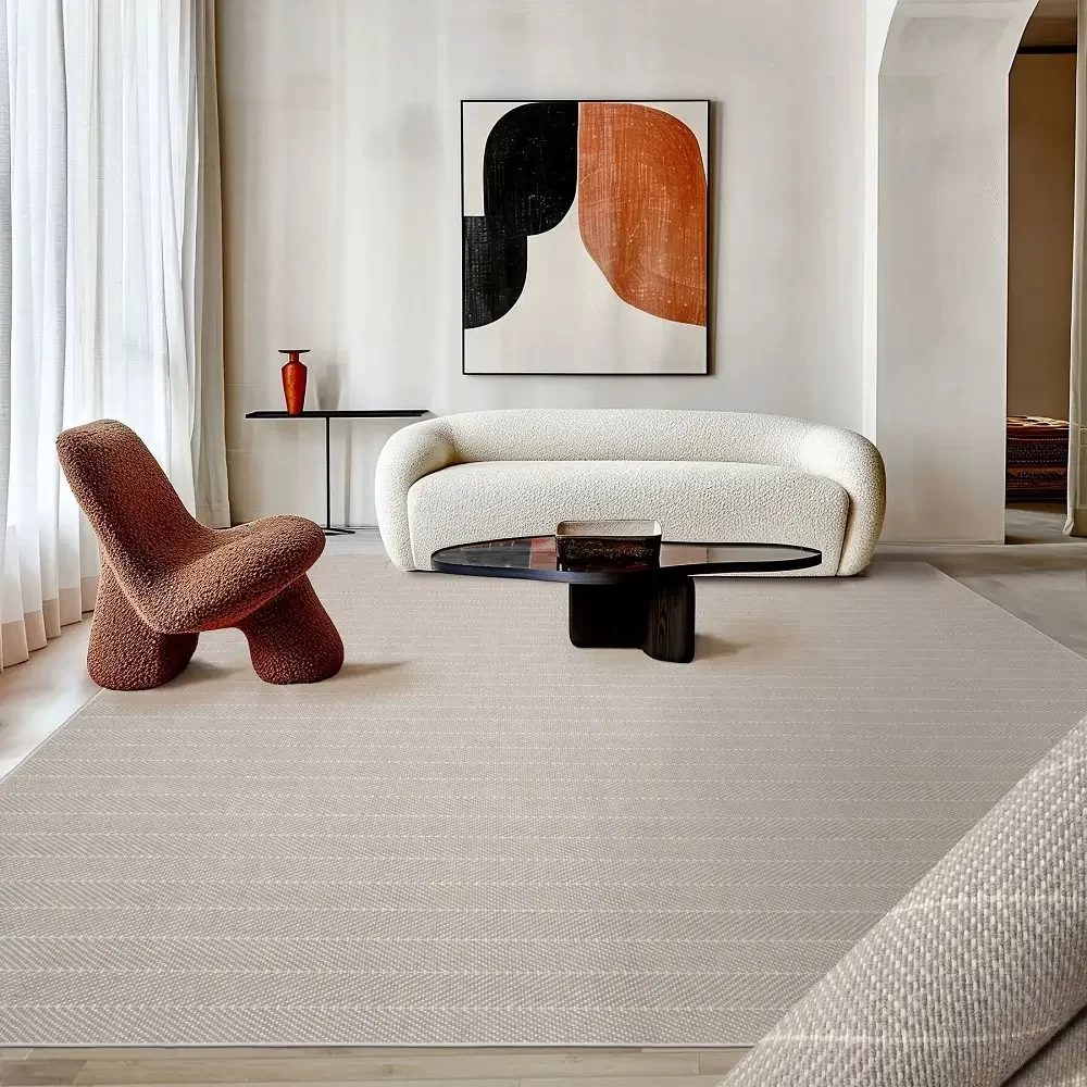 Herringbone Carpets