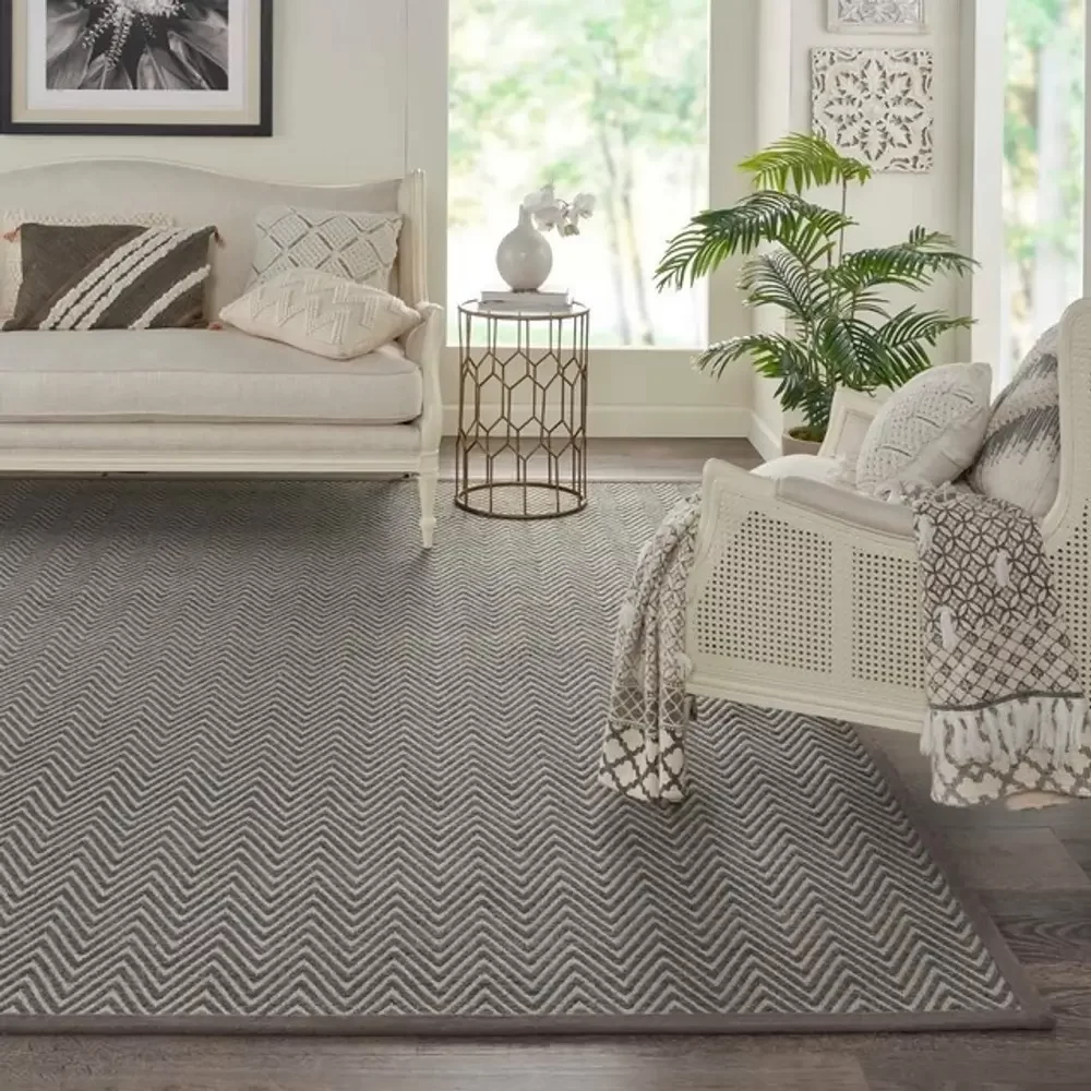 Herringbone Carpets