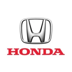 Honda-logo