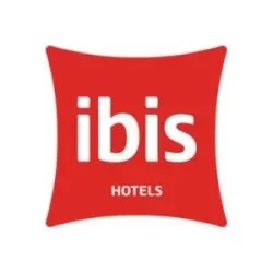 Ibis-logo