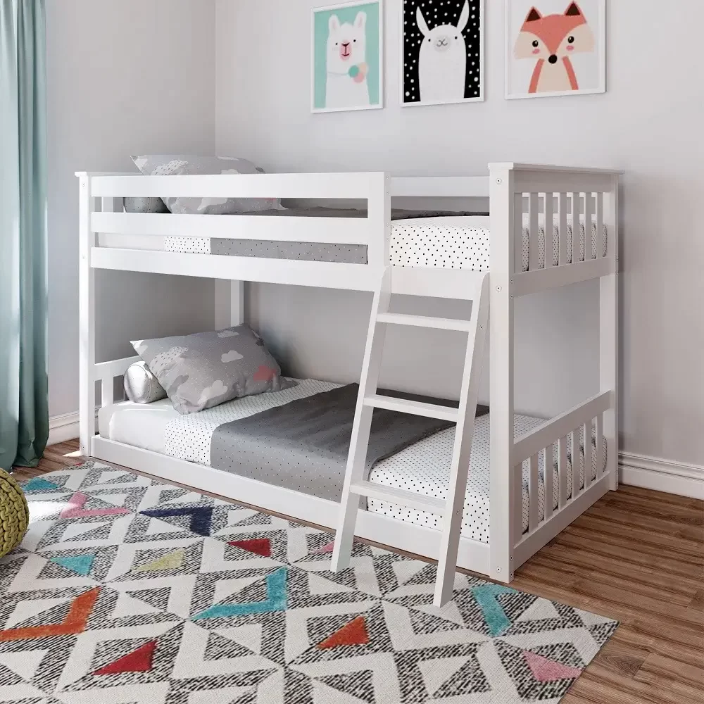 Kids Bedroom Furniture