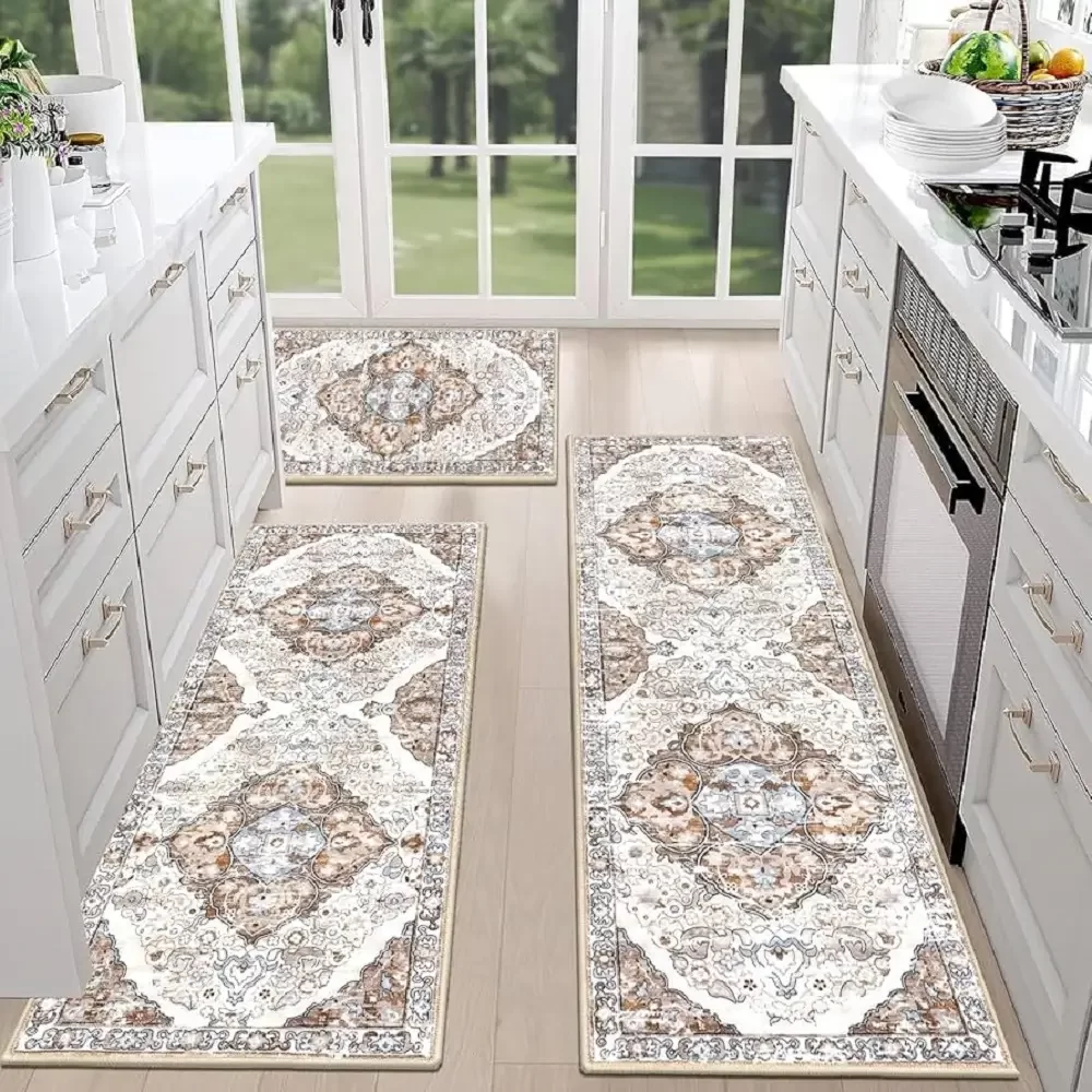 Kitchen Rugs