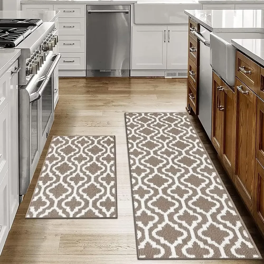 Kitchen Rugs