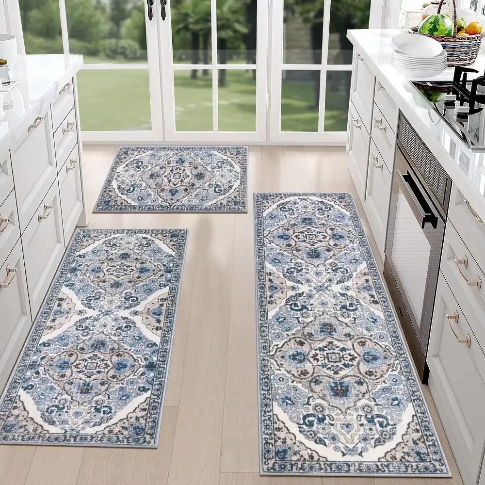 Kitchen Rugs