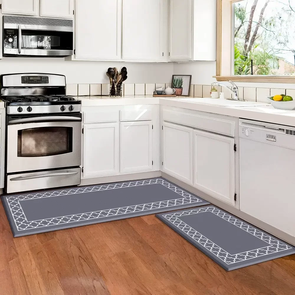 Kitchen mat 2
