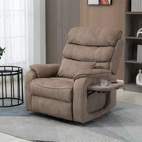 Lazy Boy Recliner