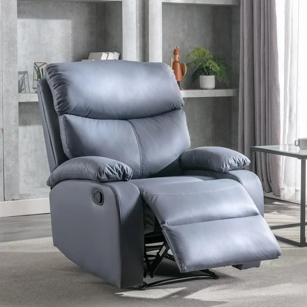 Lazy Boy Recliners