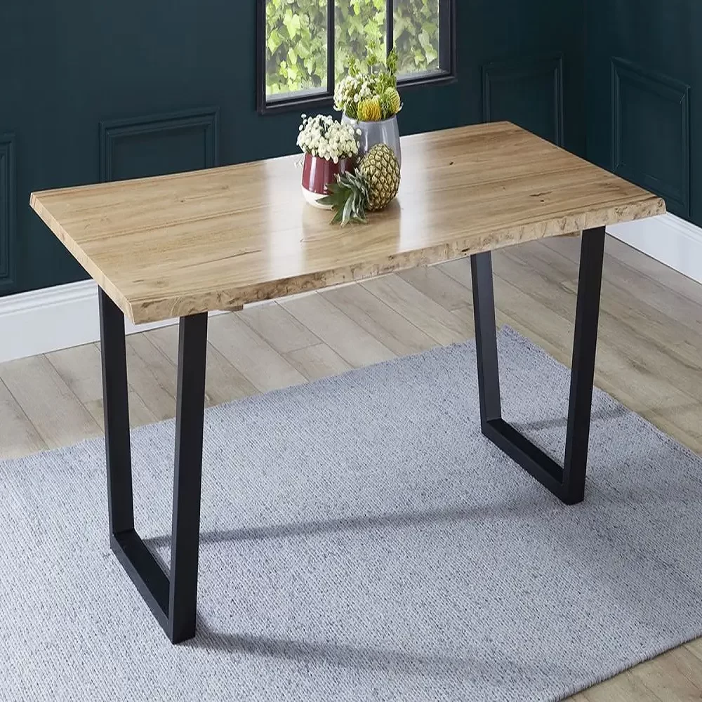 Metal Table Legs