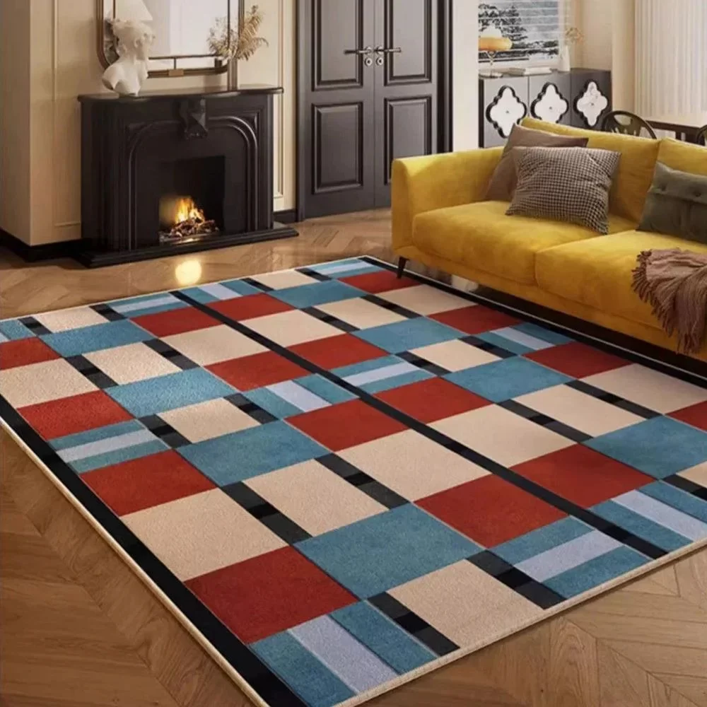 Modern Rugs