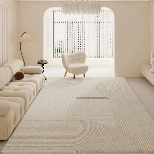 Modern Rugs