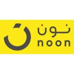 NOON.COM