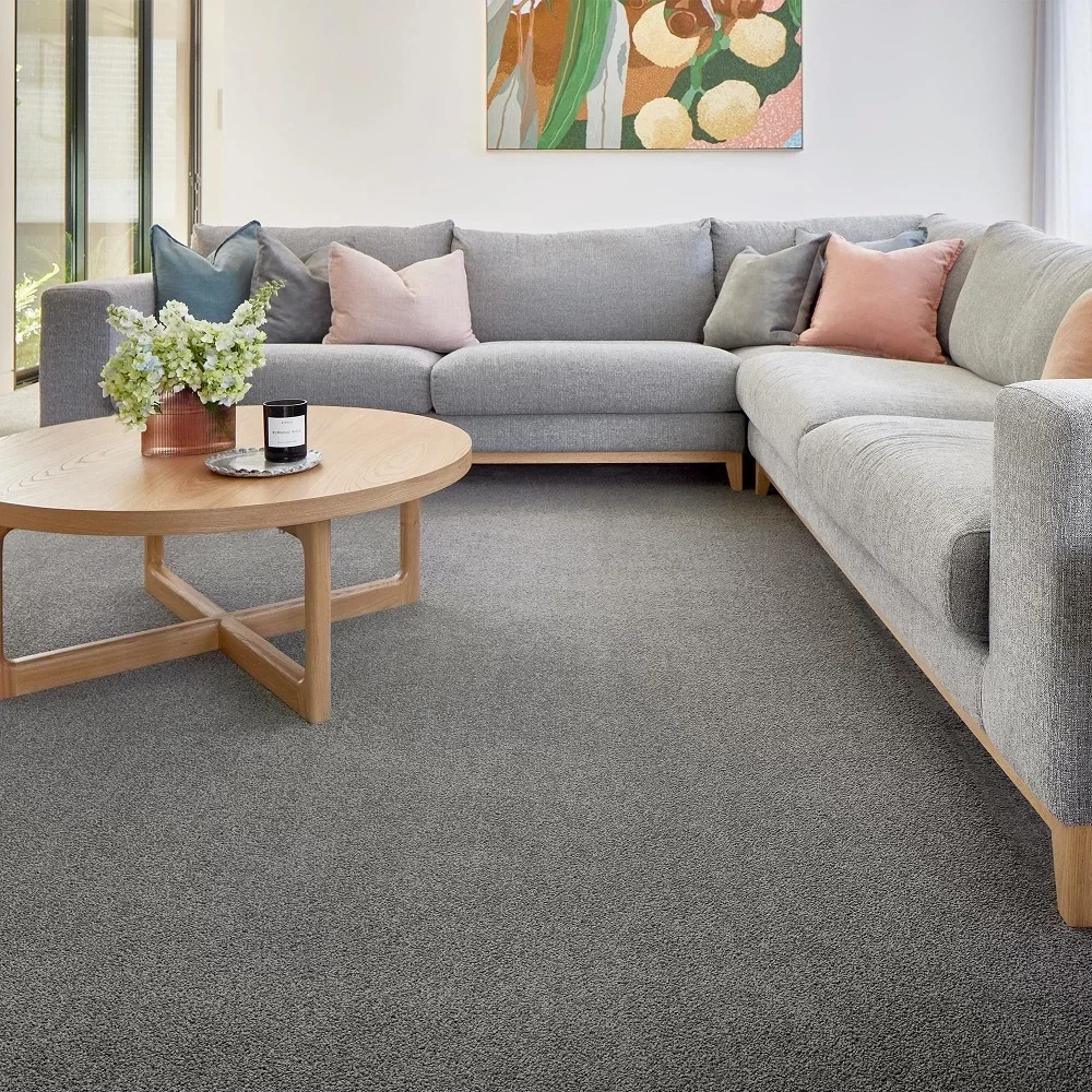 Nylon Carpets