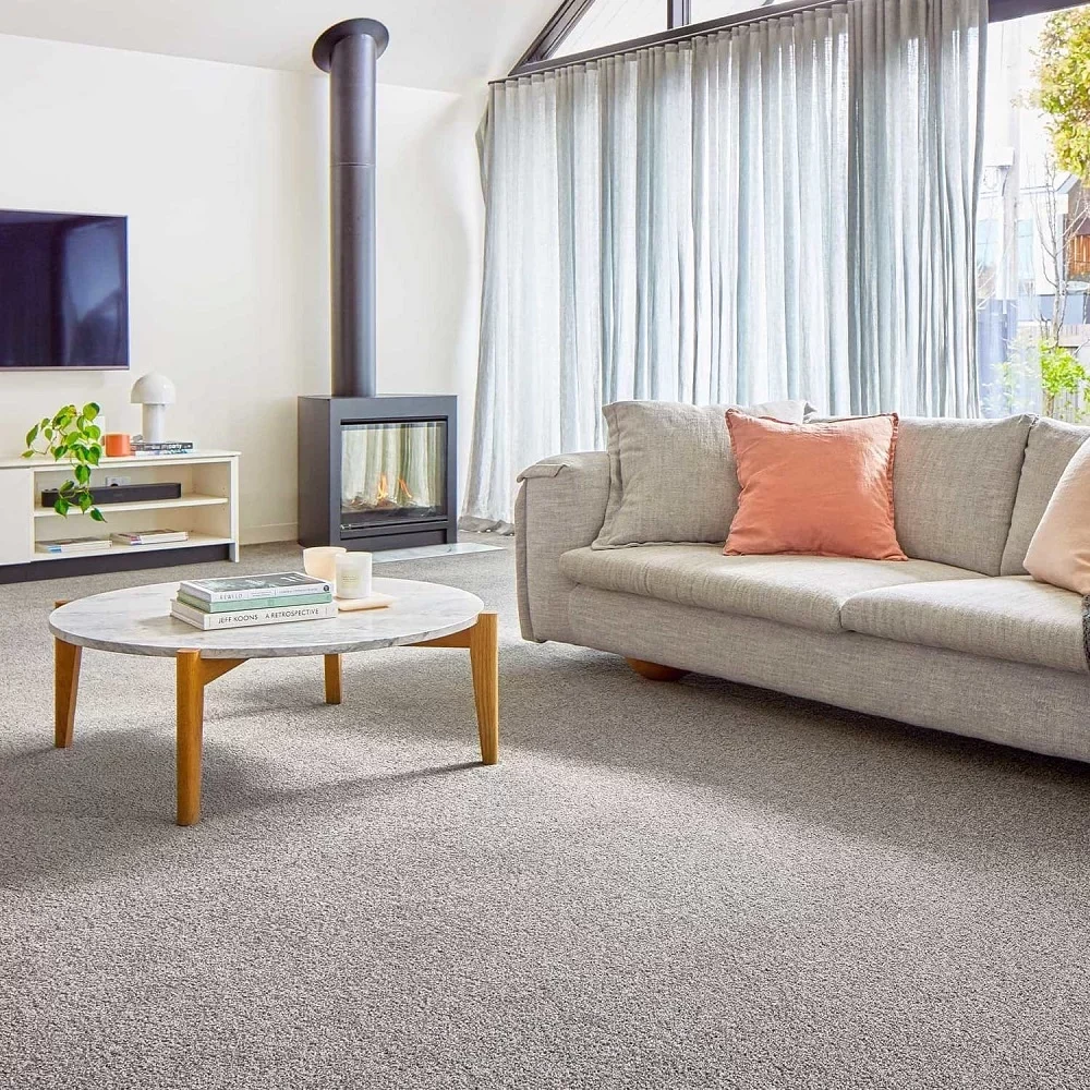 Nylon Carpets