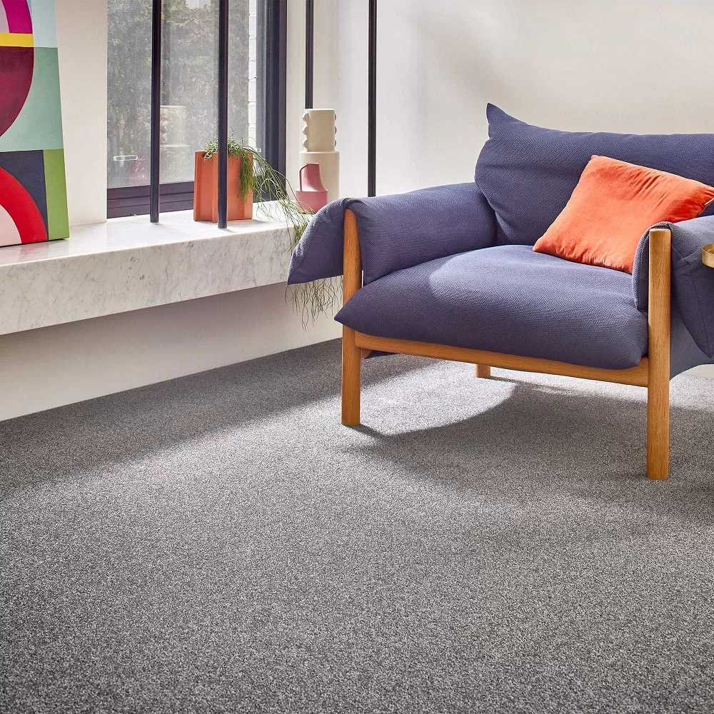 Nylon Carpets
