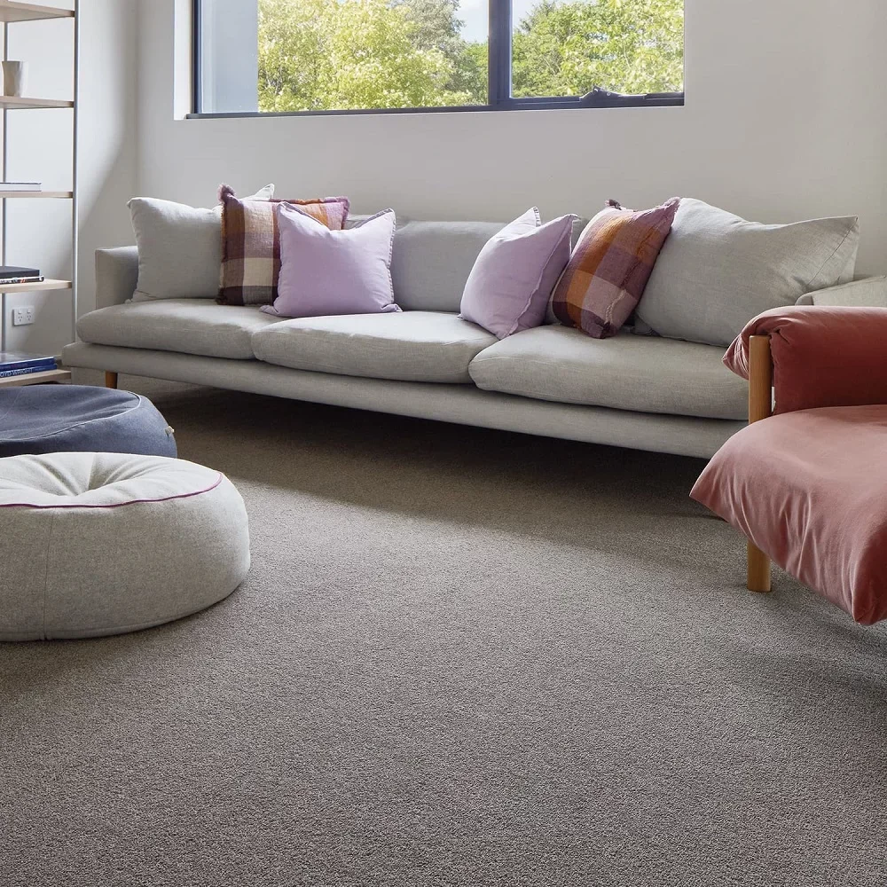 Nylon Carpets
