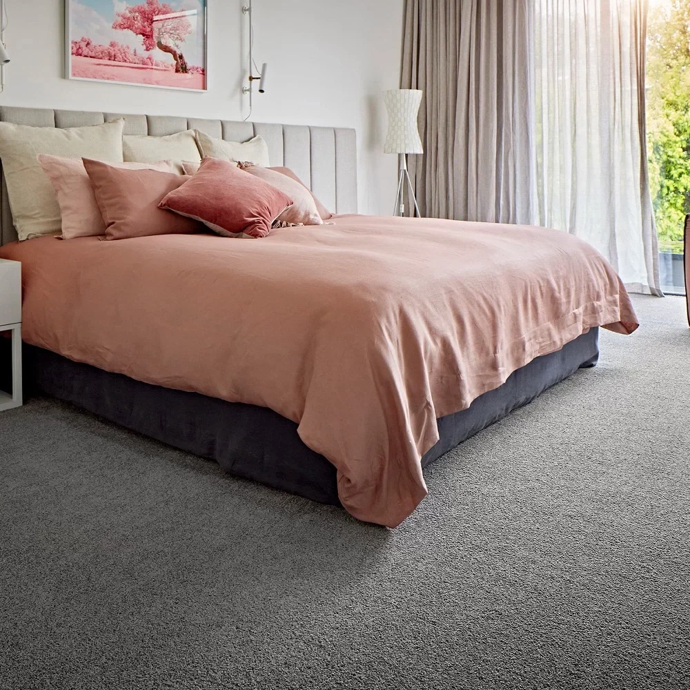 Nylon Carpets