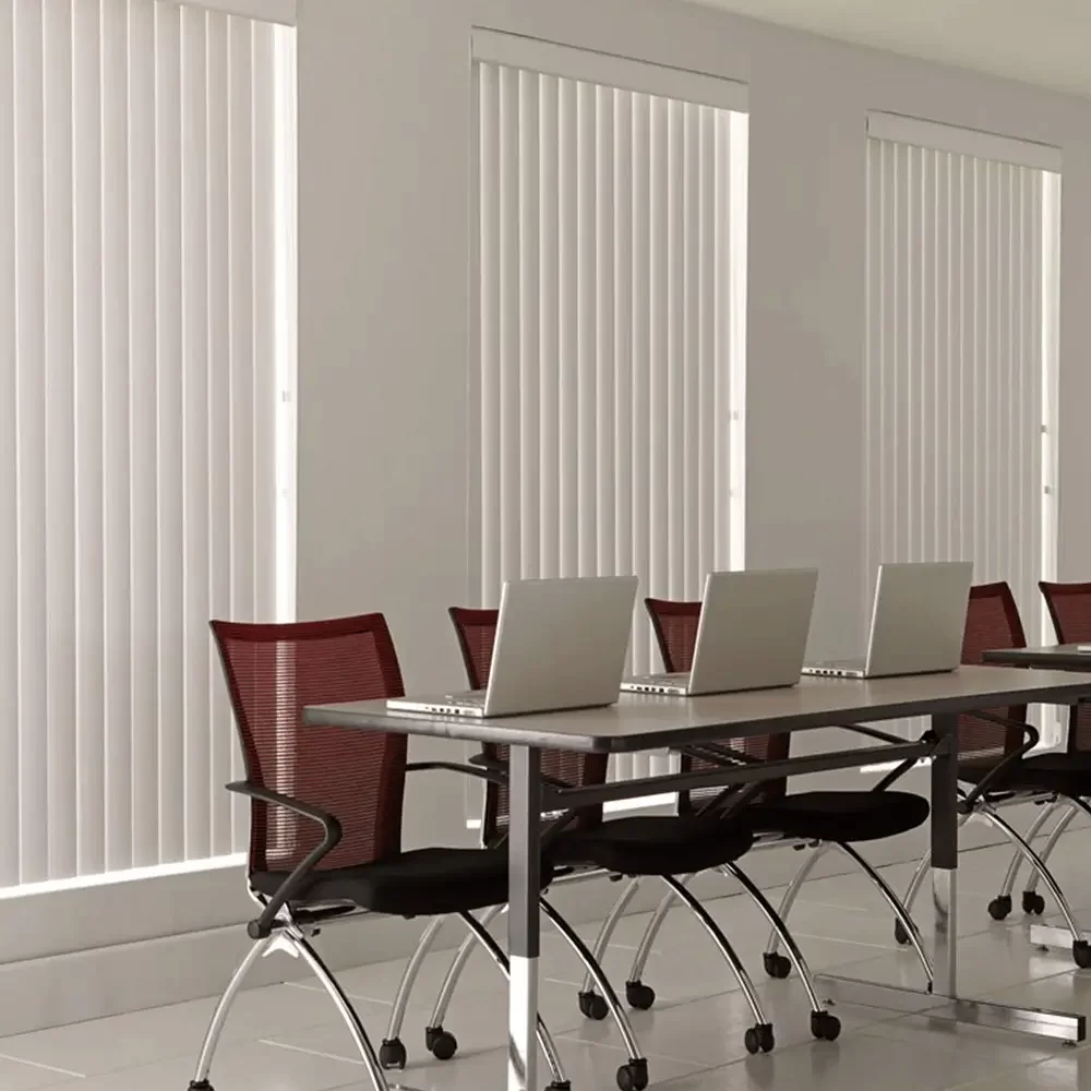 Office Blinds