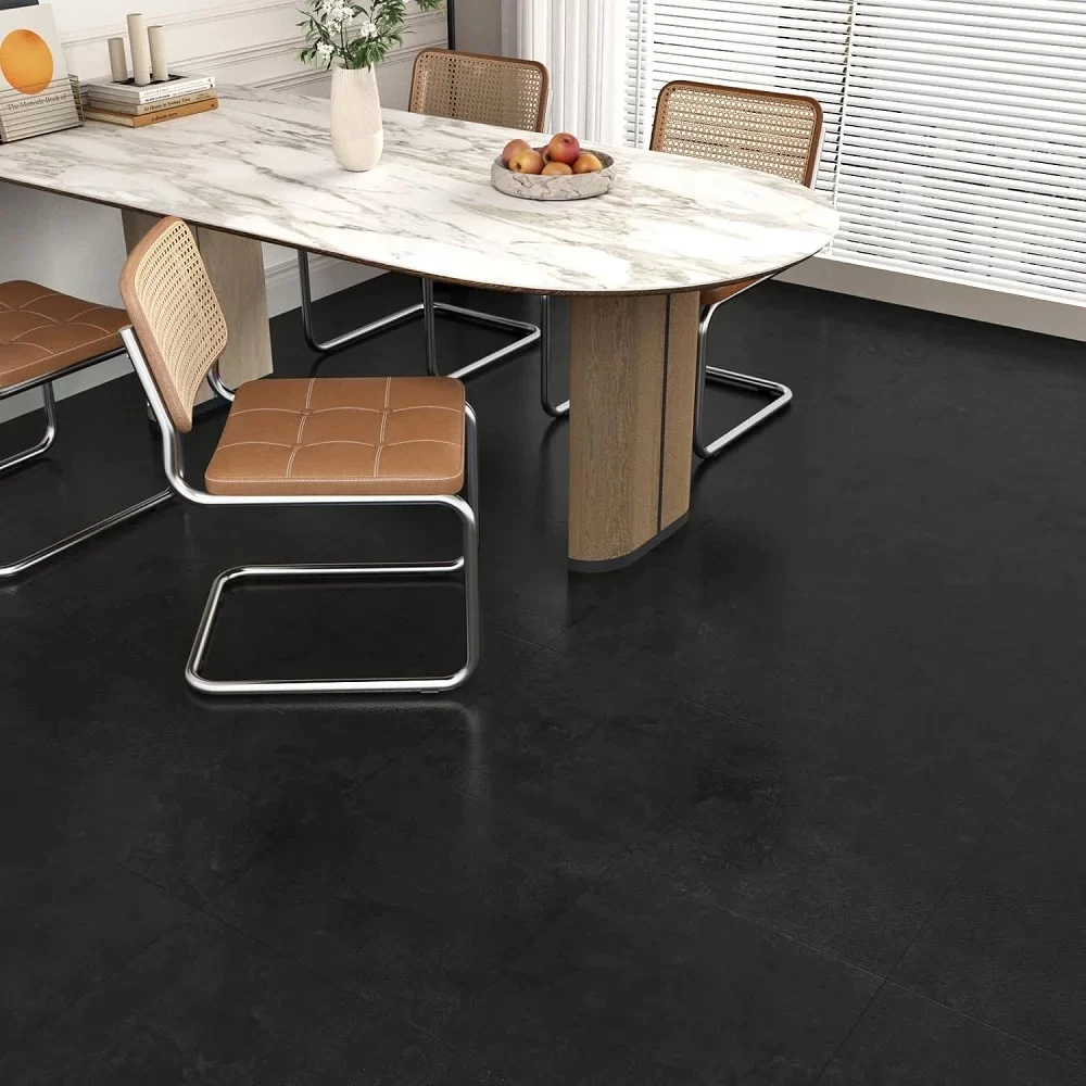 Office Vinyl Flooring s5 (1)