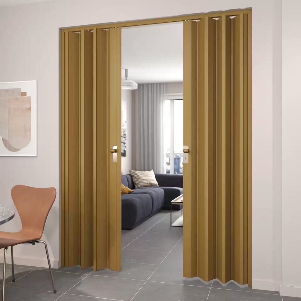 PVC folding doors s5 (1)