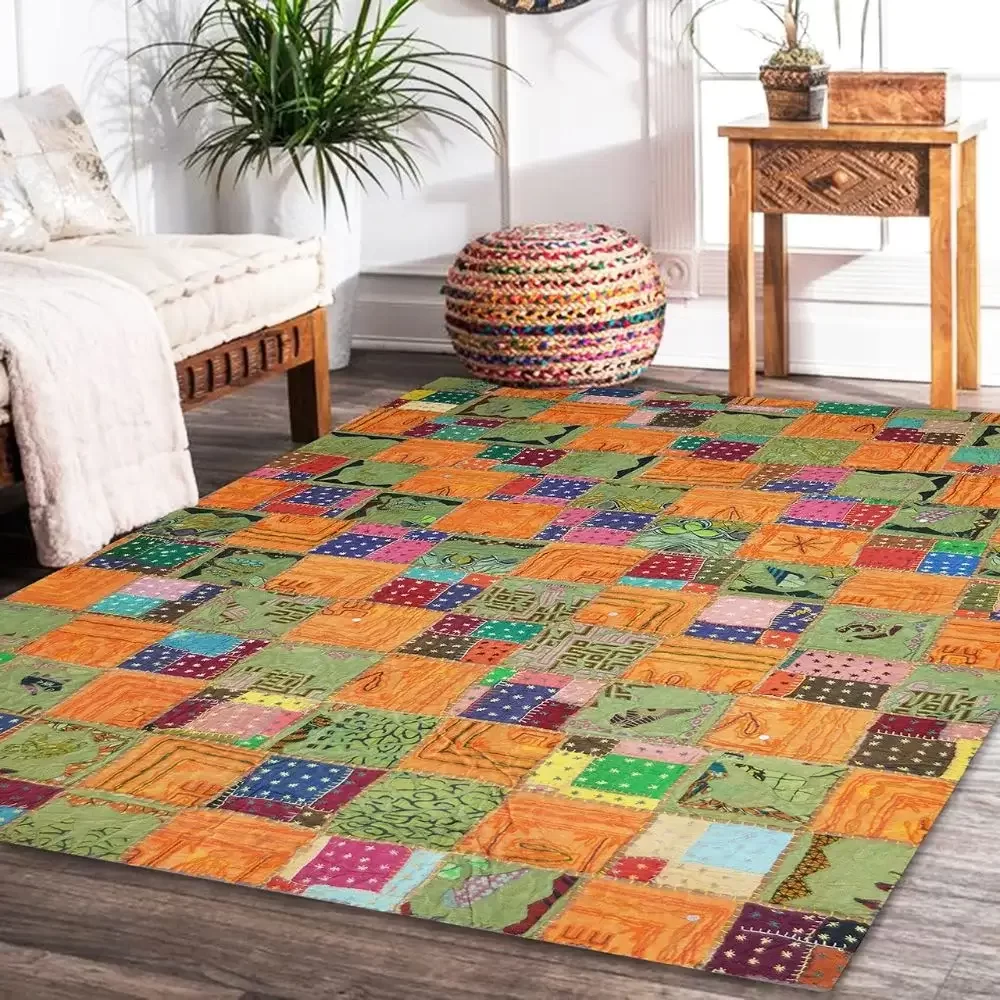 Patchwork Rugs 2 (1)