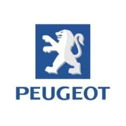 Peugeot-logo