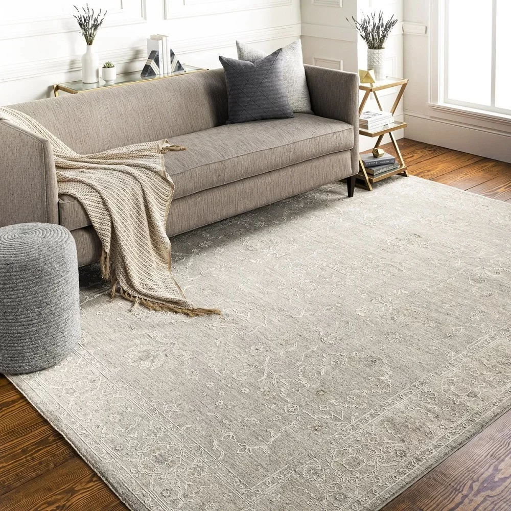 Polypropylene Carpets