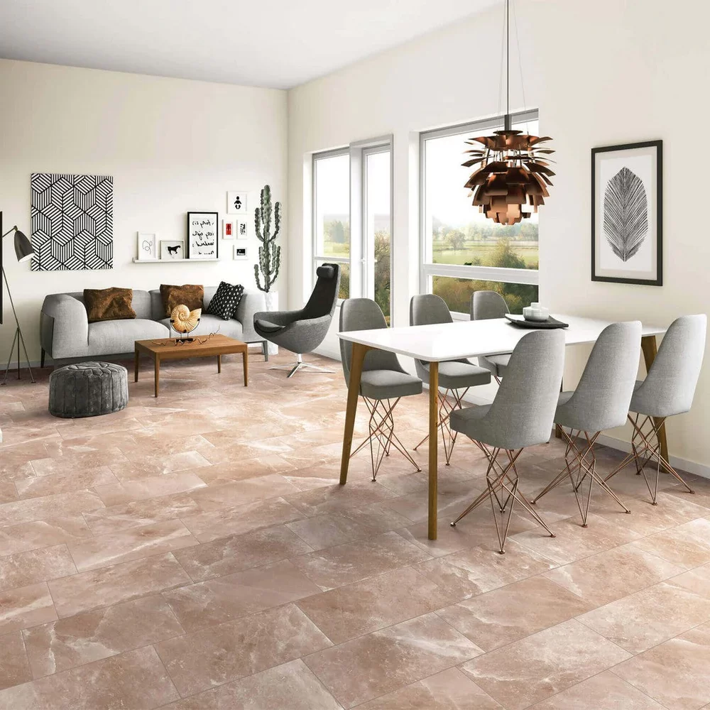 Porcelain Flooring s1 (1)