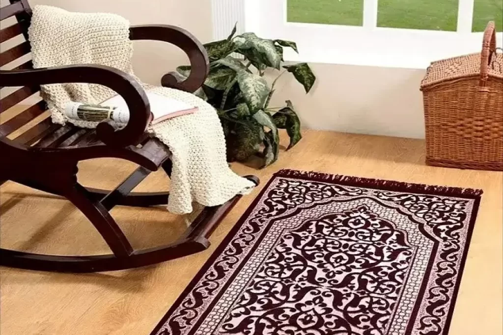 Prayer Mats