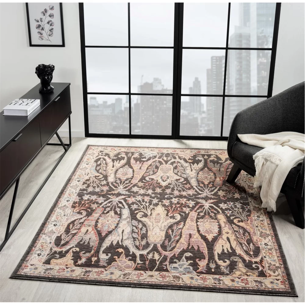 Prestige Carpets