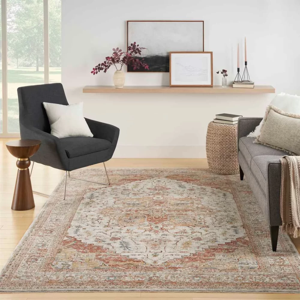 Prestige Carpets