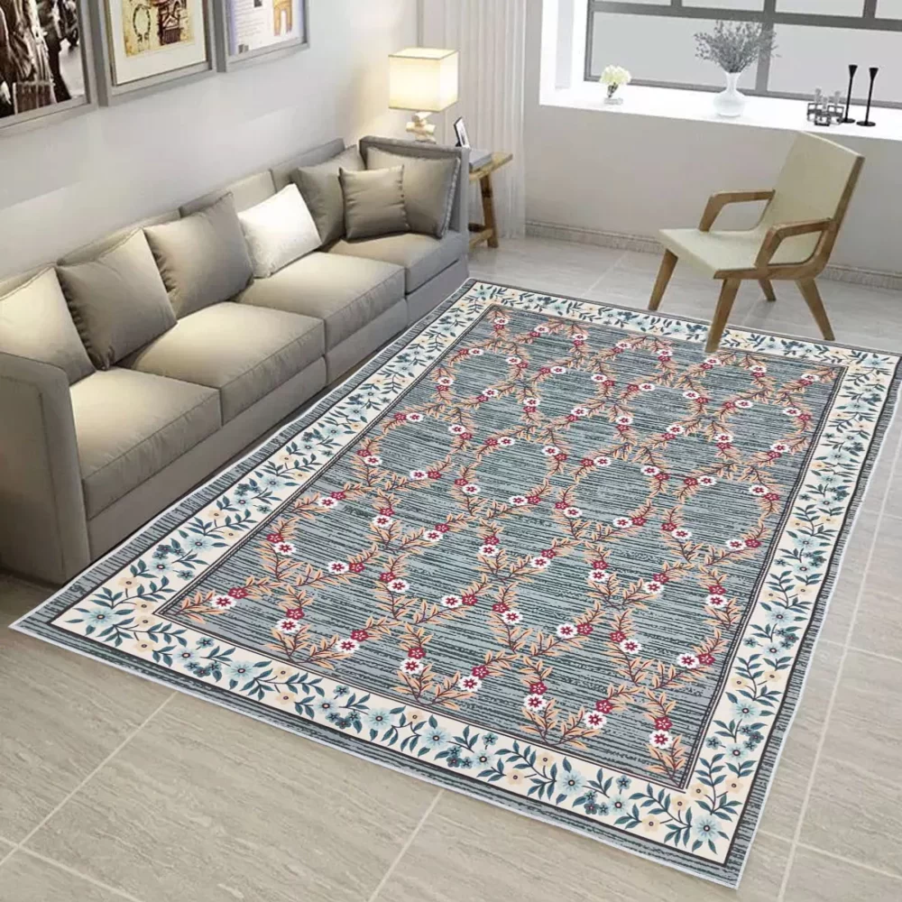 Prestige Carpets