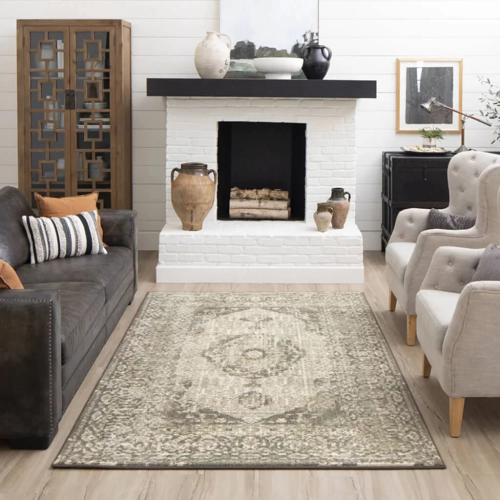 Prestige Carpets