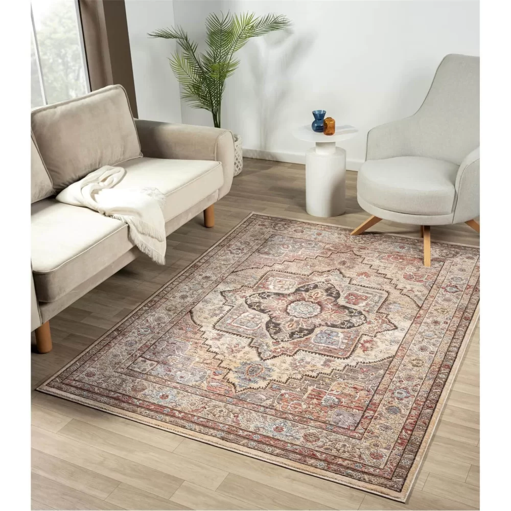 Prestige Carpets