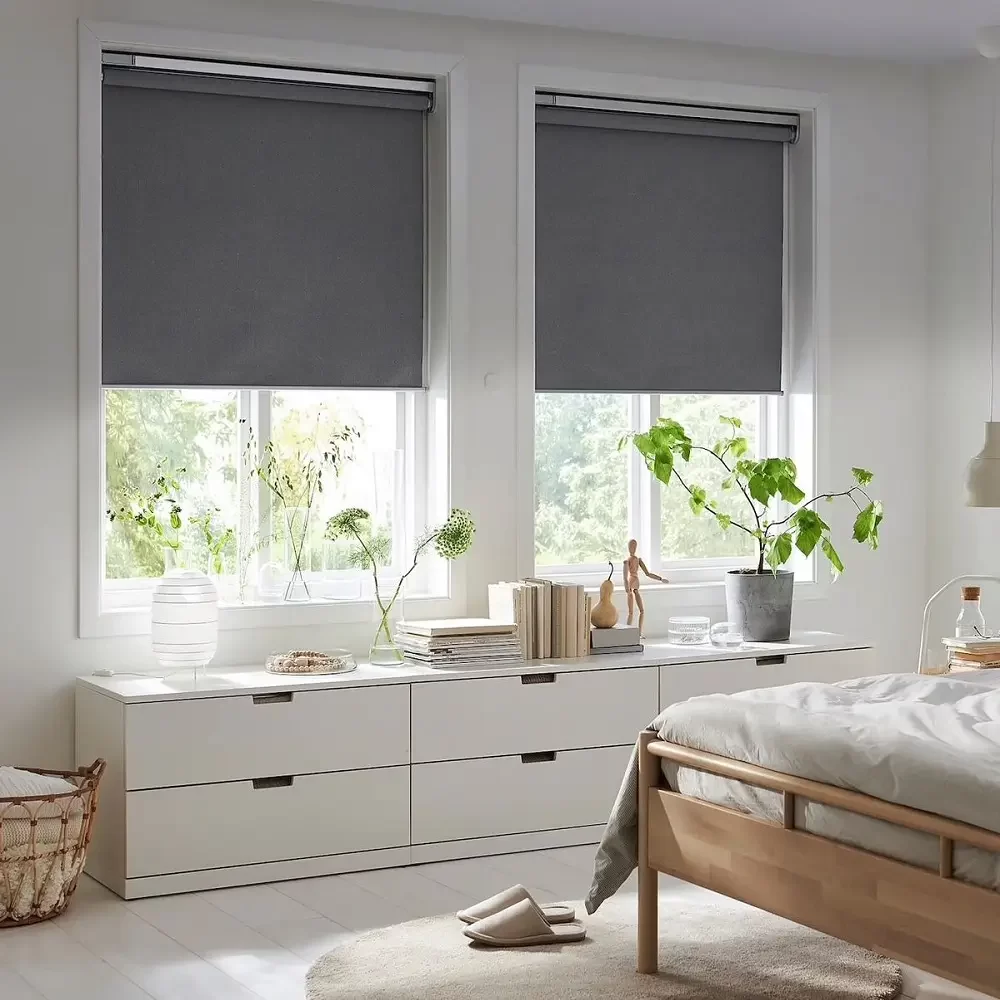 Roller Blinds