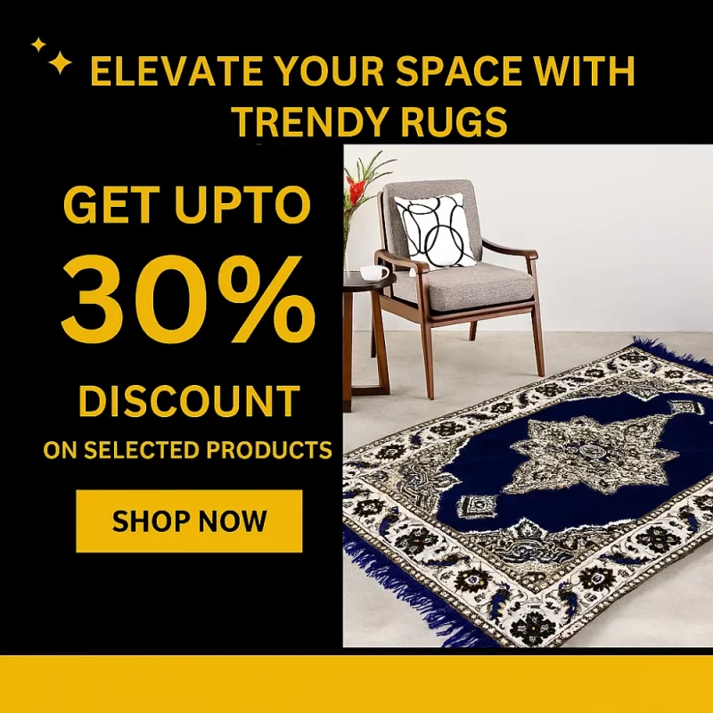 Rugs